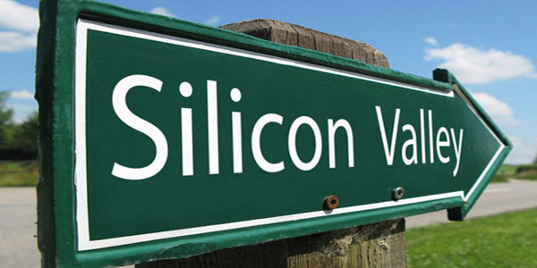 The Silicon Valley Lessons That Pakistani Entrepreneurs Need To Learn